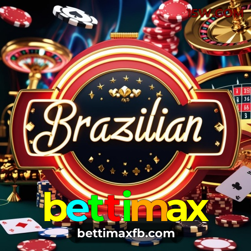 Categorias de Jogos - Slots, Mesa, Ao Vivo, Jackpots