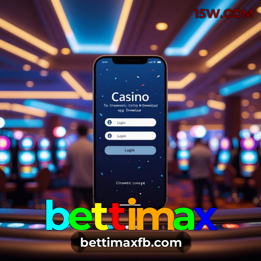 Stack Tecnológico da Plataforma - Cloud, CDN, Segurança