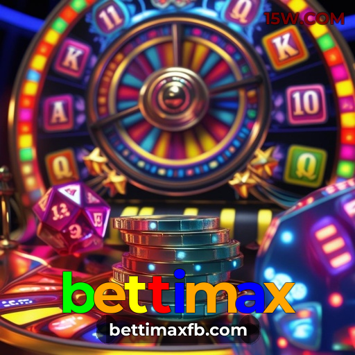 Categorias de Jogos - Slots, Mesa, Ao Vivo, Jackpots