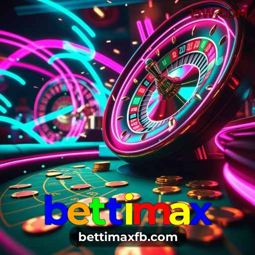 Pacote de Bônus de Boas-vindas