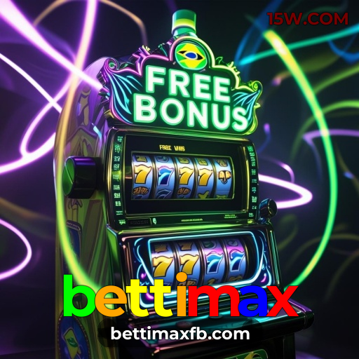 Jogos de Cassino Premium - Slots, Roleta, Blackjack e Dealer Ao Vivo