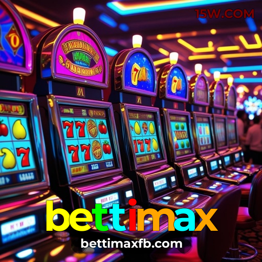 Estratégias de Crash - Gráfico de Multiplicadores e Riscos