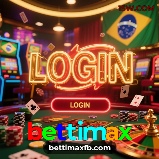 bettimax Download App Oficial para Brasileiros