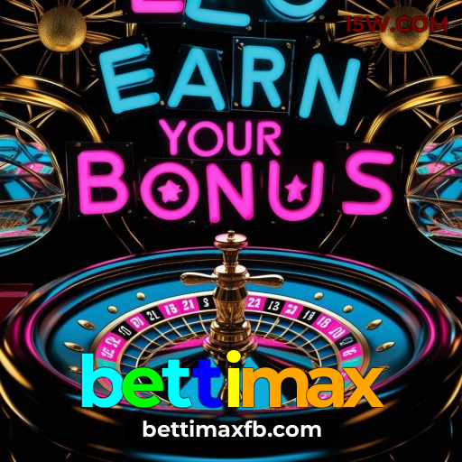 Coleção Premium de Slots bettimax - NetEnt, Pragmatic Play, Evolution