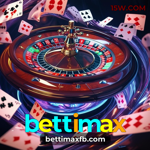 Stack Tecnológico da Plataforma - Cloud, CDN, Segurança