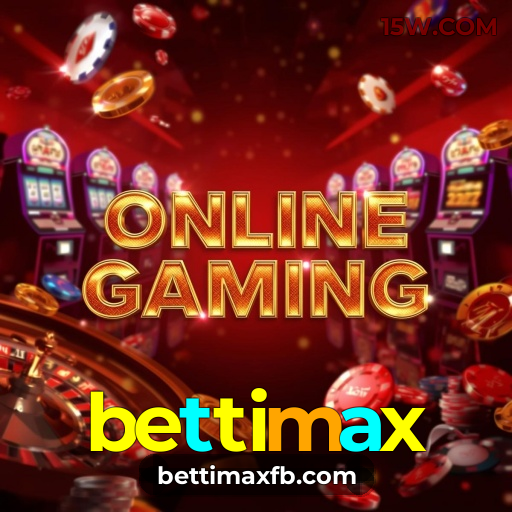 Como Funciona o Crash - Multiplicador Crescente e Cash Out