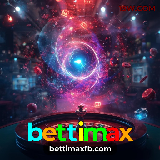 Apostas de Futebol - Brasileirão, Champions League, Copa do Mundo