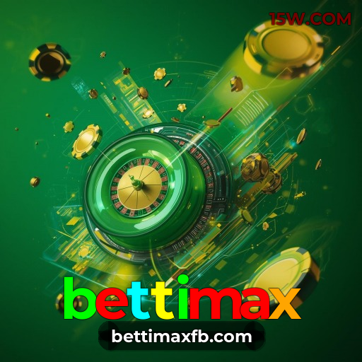 Sistema VIP Premium e Segurança Máxima - Bônus Exclusivos e Benefícios