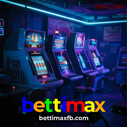 Recursos de Segurança da Plataforma - SSL, Firewall, Criptografia