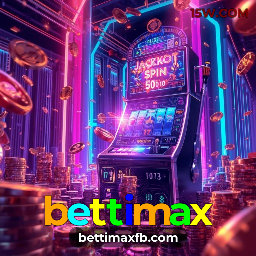 Benefícios do Login bettimax - Bônus e Vantagens Exclusivas