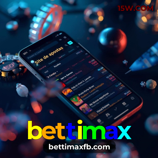 Sistema de Pagamento Rápido e Seguro - PIX, Boleto, Cartões de Crédito