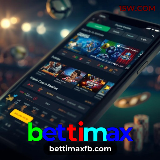 Benefícios do Login bettimax - Bônus e Vantagens Exclusivas