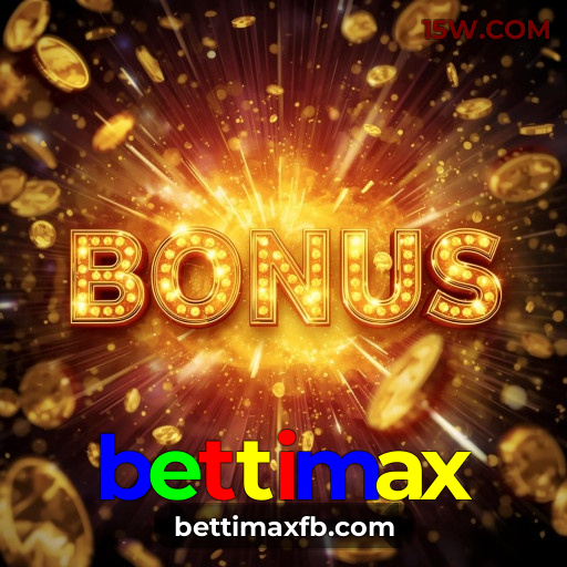 bettimax: cadastro e login social em 1 minuto