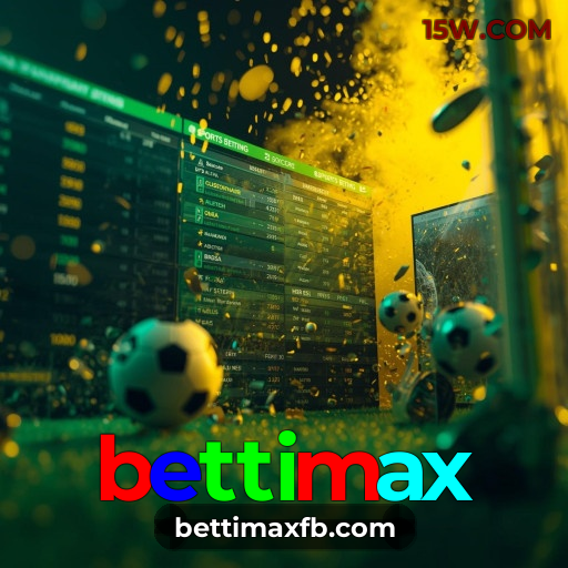 Programa VIP e Benefícios Exclusivos