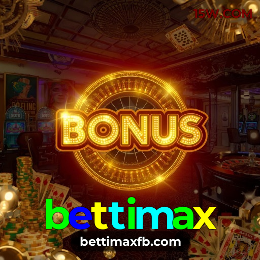 Estratégias de Crash - Gráfico de Multiplicadores e Riscos