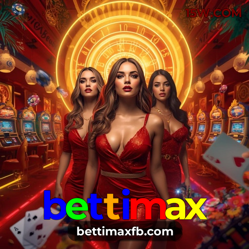 Programa de Fidelidade VIP - 7 Níveis de Recompensas Exclusivas