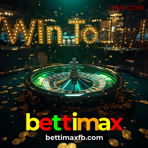 Apostas de Futebol - Brasileirão, Champions League, Copa do Mundo