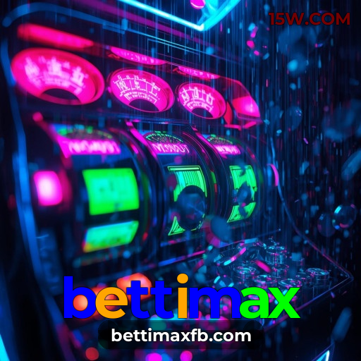 Processo de Download do App bettimax - Passo a Passo Simples