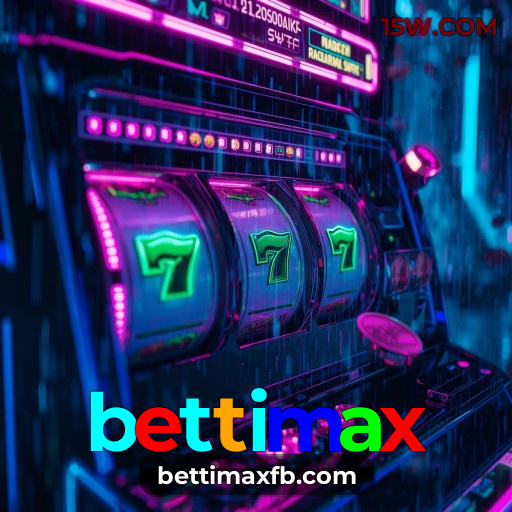Coleção Premium de Slots bettimax - NetEnt, Pragmatic Play, Evolution
