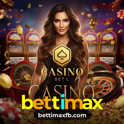 Promoções em Destaque - Bônus Especiais e Cashback