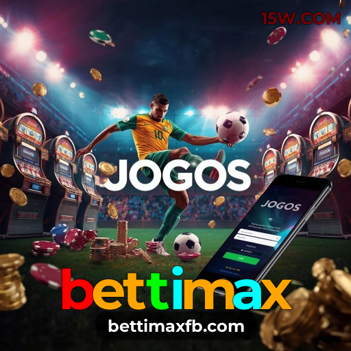 Processo de Download do App bettimax - Passo a Passo Simples