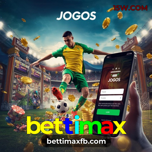 Sistema VIP Premium e Segurança Máxima - Bônus Exclusivos e Benefícios