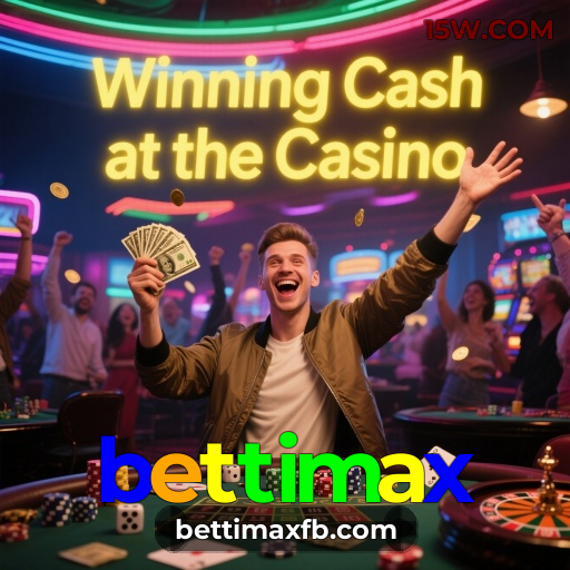 Sistema de Pagamento Rápido e Seguro - PIX, Boleto, Cartões de Crédito