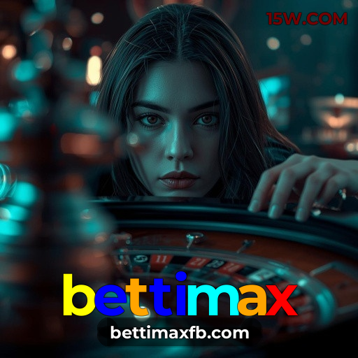 Programa de Fidelidade VIP - 7 Níveis de Recompensas Exclusivas