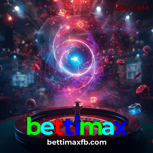 Sistema VIP Premium e Segurança Máxima - Bônus Exclusivos e Benefícios