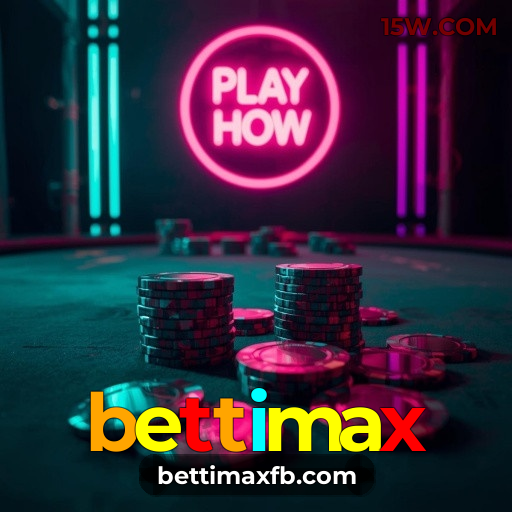 Jogos de Cassino Premium - Slots, Roleta, Blackjack e Dealer Ao Vivo